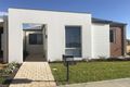 Property photo of 8 Baltic Approach Piara Waters WA 6112