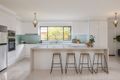 Property photo of 7 Simone Crescent Strathfield NSW 2135