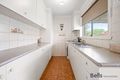 Property photo of 4 Kay Court Sunshine West VIC 3020