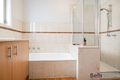 Property photo of 4 Kay Court Sunshine West VIC 3020
