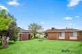 Property photo of 4 Kay Court Sunshine West VIC 3020