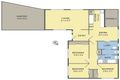 Property photo of 4 Kay Court Sunshine West VIC 3020