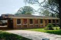 Property photo of 9 Mahogany Close Cranebrook NSW 2749