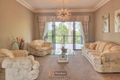 Property photo of 44 The Crescent Underwood QLD 4119