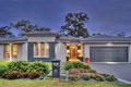 Property photo of 44 The Crescent Underwood QLD 4119