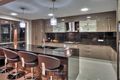 Property photo of 44 The Crescent Underwood QLD 4119