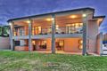 Property photo of 44 The Crescent Underwood QLD 4119