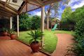 Property photo of 129A Hull Road West Pennant Hills NSW 2125