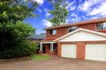 Property photo of 129A Hull Road West Pennant Hills NSW 2125