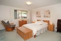 Property photo of 129A Hull Road West Pennant Hills NSW 2125