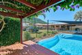 Property photo of 5 Hadrian Avenue Mooroobool QLD 4870