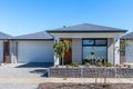 Property photo of 12 Bronco Crescent Mount Barker SA 5251