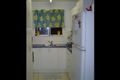 Property photo of 52 River Road Bundamba QLD 4304