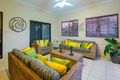 Property photo of 42 Gordon Crescent Wakerley QLD 4154
