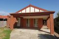 Property photo of 17 Brecon Nook Craigieburn VIC 3064