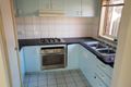 Property photo of 17 Brecon Nook Craigieburn VIC 3064