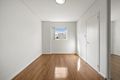 Property photo of 14/80 Park Road Homebush NSW 2140