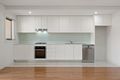 Property photo of 14/80 Park Road Homebush NSW 2140