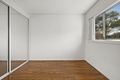 Property photo of 14/80 Park Road Homebush NSW 2140