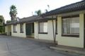 Property photo of 2 Maher Street Tolland NSW 2650