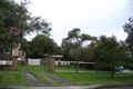 Property photo of 1 Headland Avenue Austinmer NSW 2515