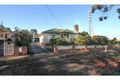 Property photo of 36 Foster Street Maffra VIC 3860