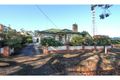 Property photo of 36 Foster Street Maffra VIC 3860