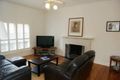 Property photo of 12 Oates Avenue Wagga Wagga NSW 2650