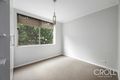 Property photo of 16/24 Barry Street Neutral Bay NSW 2089