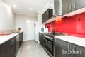 Property photo of 33 Cape Barron Drive Lara VIC 3212