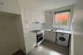 Property photo of 3/31 Raleigh Street Essendon VIC 3040