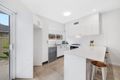 Property photo of 2/102-104 Broken Bay Road Ettalong Beach NSW 2257