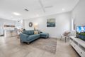 Property photo of 2/102-104 Broken Bay Road Ettalong Beach NSW 2257