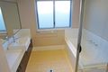 Property photo of 8 Lapwing Way South Hedland WA 6722