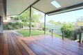 Property photo of 6 Curtis Place Kings Park NSW 2148