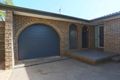 Property photo of 6 Curtis Place Kings Park NSW 2148