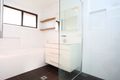 Property photo of 6 Curtis Place Kings Park NSW 2148