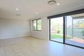 Property photo of 6 Curtis Place Kings Park NSW 2148