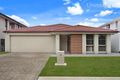 Property photo of 39 Regentville Drive Elizabeth Hills NSW 2171