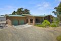 Property photo of 12 Hoctors Lane Junortoun VIC 3551