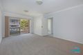 Property photo of 4/129-131 Elouera Road Cronulla NSW 2230