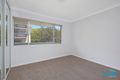 Property photo of 4/129-131 Elouera Road Cronulla NSW 2230