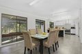 Property photo of 69 Watanobbi Road Watanobbi NSW 2259