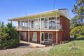 Property photo of 16 Grosvenor Road Terrigal NSW 2260