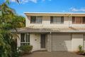 Property photo of 1/3-7 Henderson Street East Ballina NSW 2478