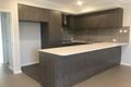 Property photo of 8 Baltic Approach Piara Waters WA 6112