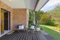 Property photo of 7 Simone Crescent Strathfield NSW 2135