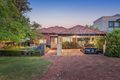 Property photo of 16 Mardella Street Coolbinia WA 6050