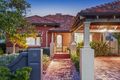 Property photo of 16 Mardella Street Coolbinia WA 6050