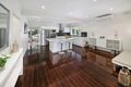Property photo of 6 Hillcrest Avenue Highett VIC 3190
